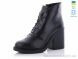 Mermaid 009-1A, 1070.00, 6, 36-40