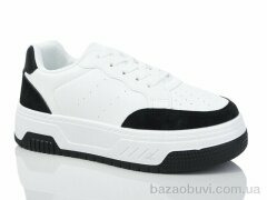 Swin 2206-3, 290.00, 8, 36-41