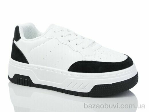 Swin 2206-3, 290.00, 8, 36-41