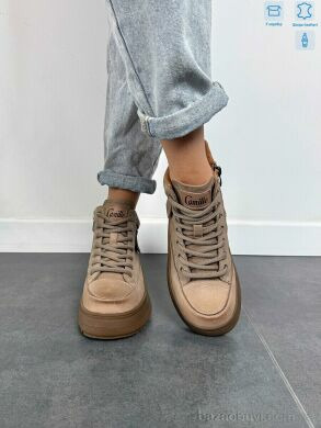 S.Sofi.S J2001-2 apricot, 35.00, 8, 36-40