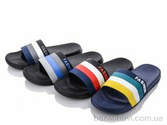 SANLIN 2 Y1 М mix, 145.00, 12, 40-45