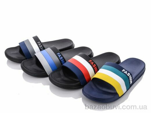 SANLIN 2 Y1 М mix, 145.00, 12, 40-45