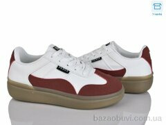 LadyLily AD40-4, 650.00, 8, 36-41