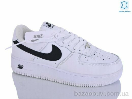 FED A0056-2, 750.00, 8, 41-46