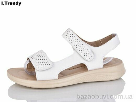 Trendy ZK303-2, 450.00, 8, 36-41