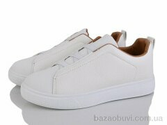 Loretta K026-1, 500.00, 8, 36-41