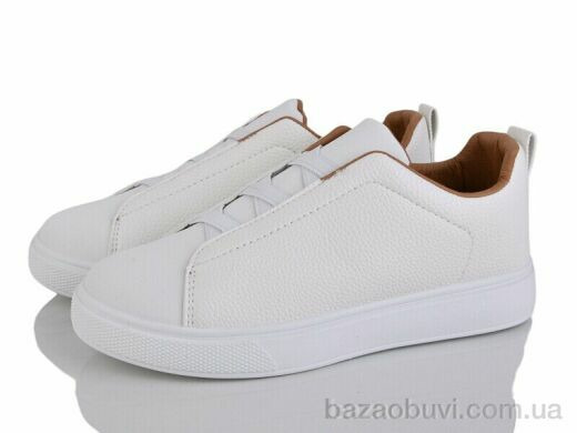 Loretta K026-1, 500.00, 8, 36-41