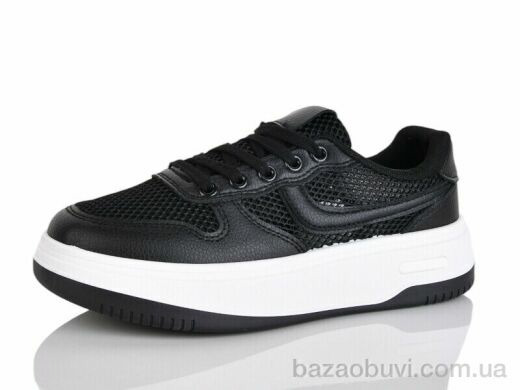 DaFuYuan MD5-1, 550.00, 8, 36-41