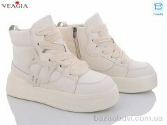 Veagia-ADA F1002-6, 450.00, 8, 36-41