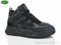 Bayota B9072-2, 750.00, 8, 36-41
