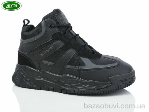Bayota B9072-2, 750.00, 8, 36-41
