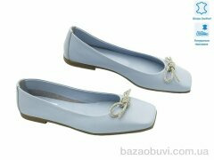 Allshoes 177563, 10.70, 8, 36-41