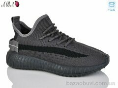 Aba 021-3, 390.00, 8, 36-41