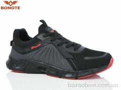 Bonote A9088-2, 600.00, 8, 41-46