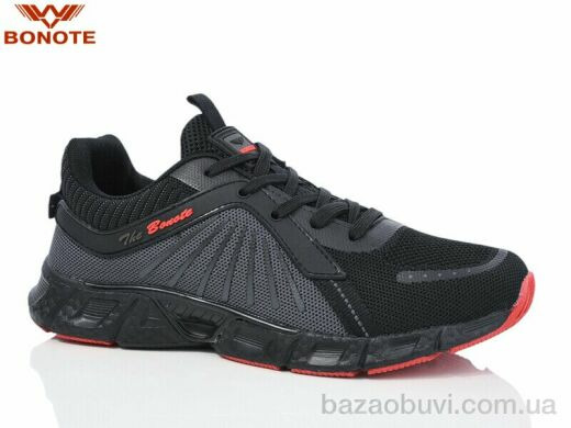 Bonote A9088-2, 600.00, 8, 41-46