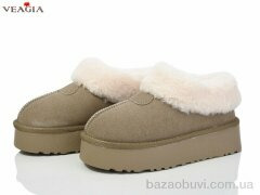 Veagia-ADA FD86-3, 750.00, 8, 36-41