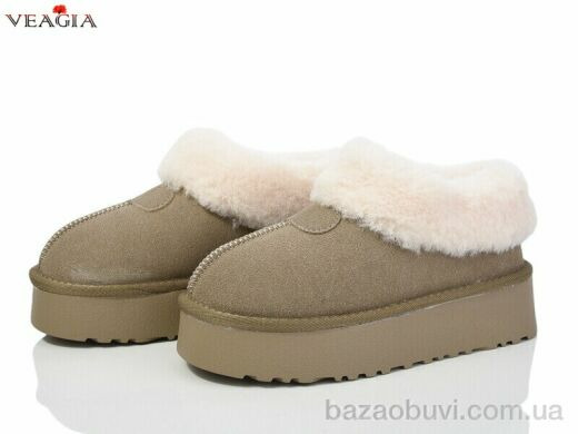 Veagia-ADA FD86-3, 750.00, 8, 36-41