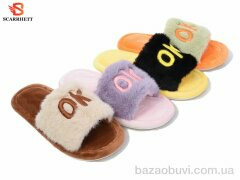 SCARRHETT K1588 mix, 230.00, 12, 30-35