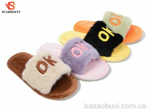 SCARRHETT K1588 mix, 230.00, 12, 30-35