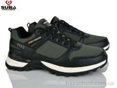 SUBA A7728-9 піна, 550.00, 8, 41-46