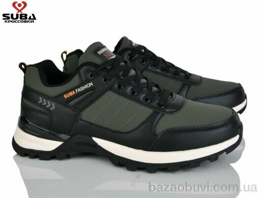 SUBA A7728-9 піна, 550.00, 8, 41-46