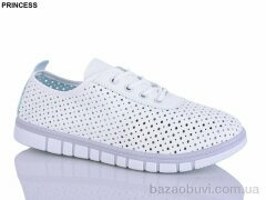 Princess 66-1, 440.00, 8, 39-43