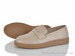 Loretta R019-2, 680.00, 8, 36-41