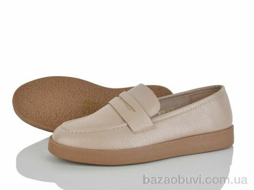 Loretta R019-2, 680.00, 8, 36-41