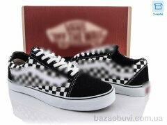 Dan Marest A281-7, 550.00, 10, 40-44