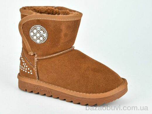 Violeta W1-102 coffee, 490.00, 8, 28-32