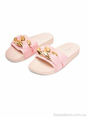 Allshoes 173144, 2.90, 12, 36-41