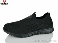 SUBA A6601-1, 480.00, 8, 41-46