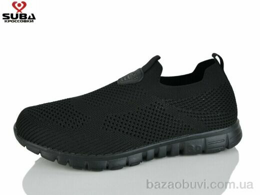 SUBA A6601-1, 480.00, 8, 41-46