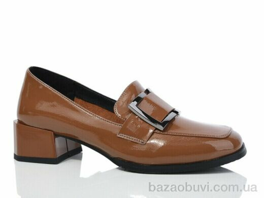 Lino Marano R401-3, 22.00, 6, 36-41