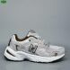 Bayota A5220-11, 740.00, 8, 41-45