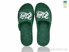 Active 386M зелений, 180.00, 9, 40-45