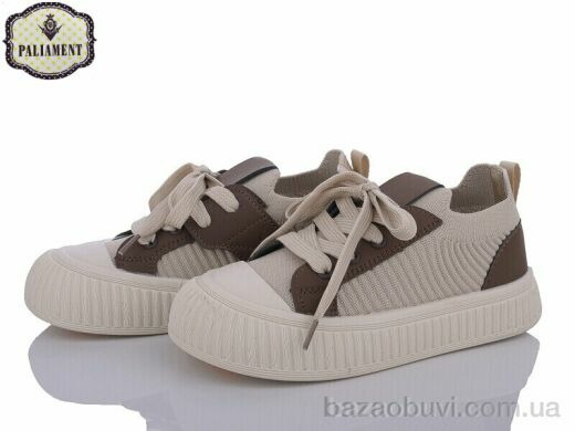 PALIAMENT L212-6, 320.00, 8, 32-37