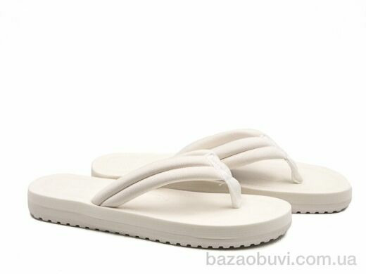Violeta 8-280 white, 120.00, 8, 36-40