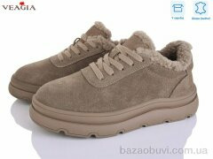 Veagia-ADA FC225-19, 27.00, 8, 36-41