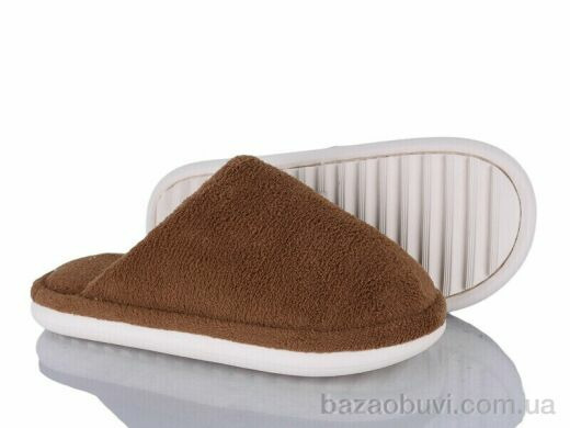 Prime-Opt Prime 110925-12A, 369.00, 3, 42-45