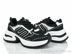 Violeta 20-1068-1 black, 610.00, 8, 36-41