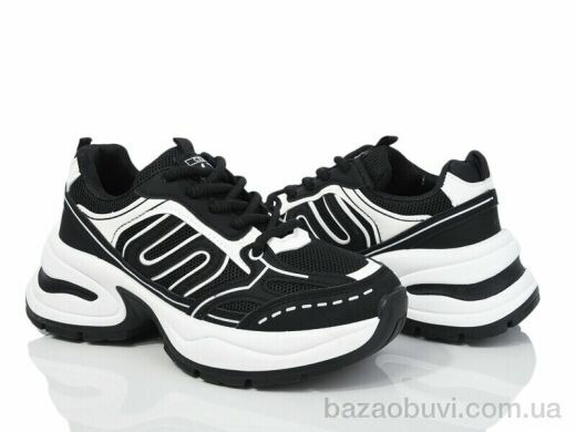 Violeta 20-1068-1 black, 610.00, 8, 36-41