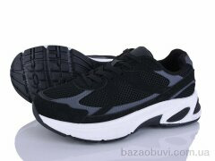 Loretta K534, 690.00, 8, 36-41