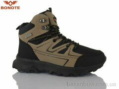 Bonote B9018-6, 810.00, 8, 36-41