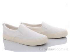 Violeta 20-886-3 white, 350.00, 8, 36-41