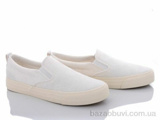 Violeta 20-886-3 white, 350.00, 8, 36-41