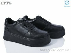 ITTS F87-9, 20.00, 6, 36-40