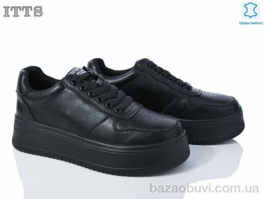 ITTS F87-9, 20.00, 6, 36-40