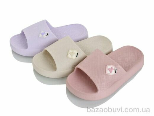 JH-ЯН 5625 mix, 180.00, 12, 36-41