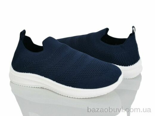 Blue Rama L122-5, 250.00, 8, 31-38